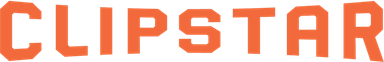 Clipstar